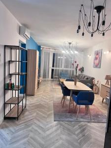 Apartament best in town