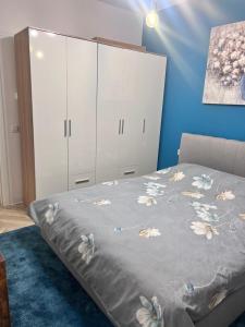 Apartament best in town