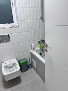 Apartament best in town