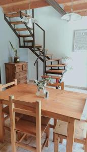 Photo de la galerie de l'établissement Departamentos Ventana, à Sierra de la Ventana