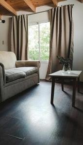 Photo de la galerie de l'établissement Departamentos Ventana, à Sierra de la Ventana 10 autres photos