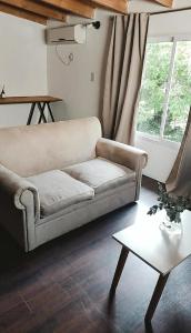 Photo de la galerie de l'établissement Departamentos Ventana, à Sierra de la Ventana