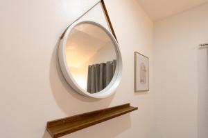 Fotografie z fotogalerie ubytování Whitehaus BnB v destinaci Bais