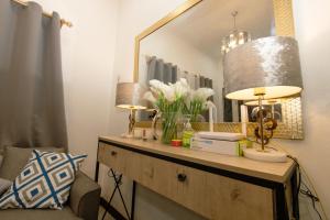 Fotografie z fotogalerie ubytování Whitehaus BnB v destinaci Bais