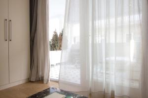 Fotografie z fotogalerie ubytování The Story Hotel Pera v destinaci Istanbul