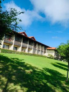 En have udenfor Gravatá MONTE CASTELO + 3 billeder