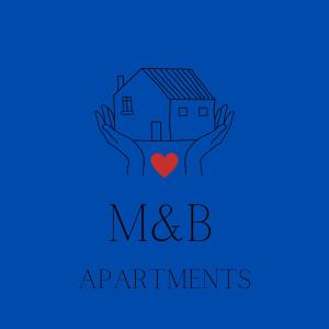 Sijil, anugerah, tanda atau dokumen lain yang dipamerkan di M&B apartments