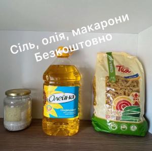 Fotografie z fotogalerie ubytování Eco Apartments Melnyka10 v destinaci Ivano-Frankivsk