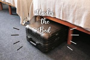 Fotografie z fotogalerie ubytování goom Hotel Haruyoshi v destinaci Fukuoka