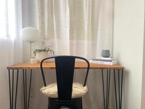 Galeriebild der Unterkunft Self-contained studio, close to CBD in Hamilton