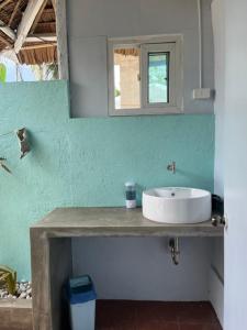 Fotografie z fotogalerie ubytování Boochee Beach v destinaci Tampi