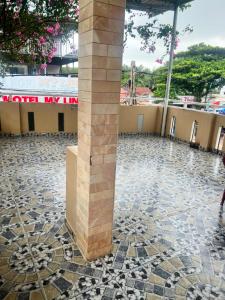 Gallery image of Motel Tiến Phúc in Long Hai +5 photos