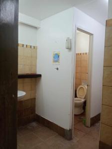 Billede fra billedgalleriet på WJV INN JY i Cebu City