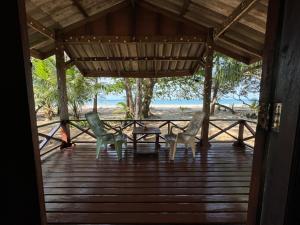 Φυσικό τοπίο κοντά σε αυτό το θέρετρο +35 φωτογραφίες