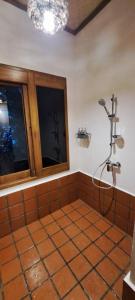 Foto da galeria de Viking Nature Resort em Phi Phi Don