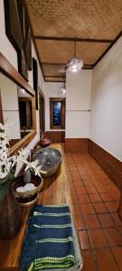 Foto da galeria de Viking Nature Resort em Phi Phi Don