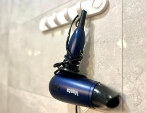 Φωτογραφία από το άλμπουμ του K22 Zgoda 13 Lite centrum Warszawy στη Βαρσοβία