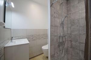 Gallery image of La Petite Folie in Eole-en-Beauce