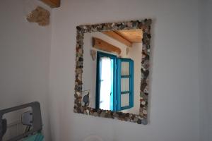 Fotografie z fotogalerie ubytování Shirleys Cottage v destinaci Kalithies