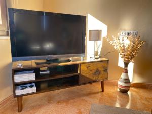 Ảnh trong thư viện ảnh của La Pedrosa ở Fontanina +37 ảnh