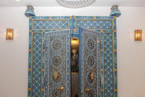 Gallery image of Liberté Hotels Oran in Oran +46 photos