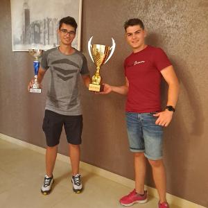 Fotografie z fotogalerie ubytování Casa Baimareana v destinaci Baia Mare