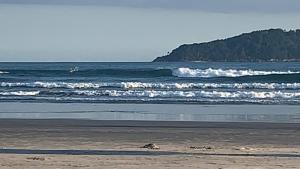 Φυσικό τοπίο κοντά σε αυτό το πανδοχείο
