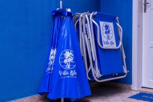 Φωτογραφία από το άλμπουμ του Pousada Villa Blu Maresias σε Maresias