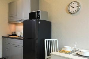 B705 1BR Apartment on Nai Yang Beach