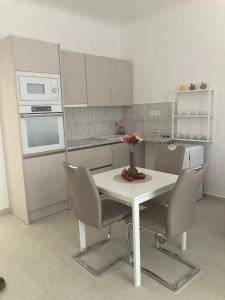 Madách lakás 9027 Győr, 5 Madách utca kép - 2