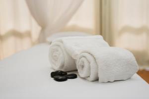 Fotografie z fotogalerie ubytování Hotel Onix v destinaci Viseu