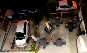Ảnh trong thư viện ảnh của Hôtel Select - Réunion ở Saint-Denis