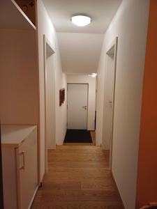 Fotografia z galérie ubytovania Egon's Home - Urlauben in Top Lage v destinácii Sankt Jakob in Haus