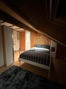 Gallery image of Bnb des Epouses in Fribourg