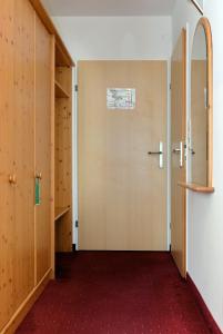 Fotografija v galeriji nastanitve Gasthof Hotel Schermer v mestu Bad Häring