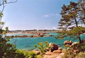 Φυσικό τοπίο κοντά σε αυτό το διαμέρισμα +6 φωτογραφίες