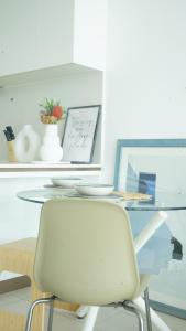 Fotografie z fotogalerie ubytování Hidden GEM at Newstead v destinaci Brisbane + 13 fotografií