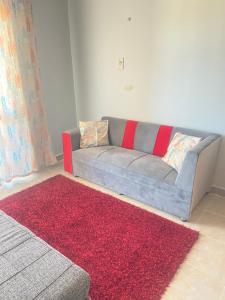 Foto de la galeria de Red Ruby Compound منتجع الياقوتة الحمراء a Hurghada