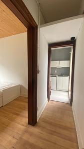 Gallery image ng Studio vue sur Meuse sa Namur