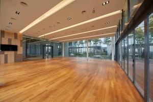 Fotografie z fotogalerie ubytování Grand Medini, Iskandar Puteri, Johor v destinaci Nusajaya
