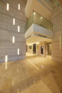 Fotografie z fotogalerie ubytování Grand Medini, Iskandar Puteri, Johor v destinaci Nusajaya