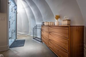 Foto sihtkohas Three Rivers asuva majutusasutuse Sequoia Studio Suites galeriist