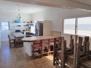 Ảnh trong thư viện ảnh của Villas Higuer ở Escuintla +74 ảnh