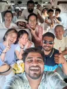 菩提伽耶HouseTale- A Traveller's Home的相册照片