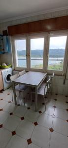 Příroda nedaleko apartmánu + 12 fotografií