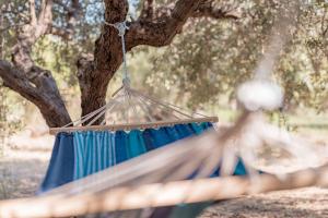 Billede fra billedgalleriet på Beautiful cottage house at Mesokampos i Samos + 37 billeder