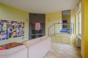 Afbeelding uit fotogalerij van Casa del Sole in Castagnole Lanze