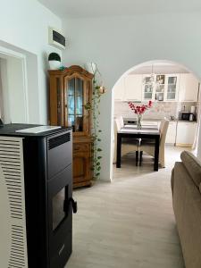 Gallery image of Holiday House Vego in Čapljina
