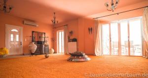Fotografie z fotogalerie ubytování Casa di Luce v destinaci Aghia Marina