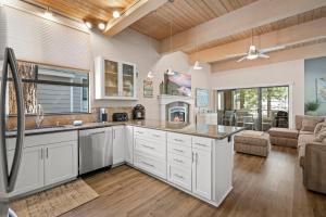 Galeriebild der Unterkunft The perfect Forest Pines getaway in Incline Village